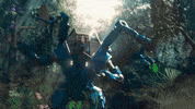 Comedy What GIF by Intel