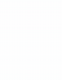 Viderm GIF by VI Peel