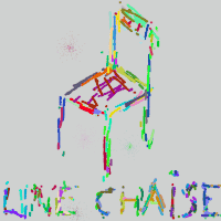 GIF by Boopy Club