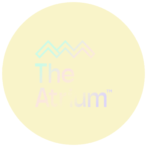 theatriumstudio giphyupload giphystrobetesting theatriumstudio the atrium studio Sticker