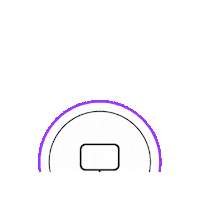 Less Waste Aplikacja Sticker by LESS_