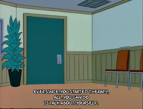 homer simpson GIF