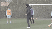 west ham slav GIF by West Ham United