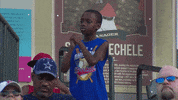 GIF by Frisco RoughRiders