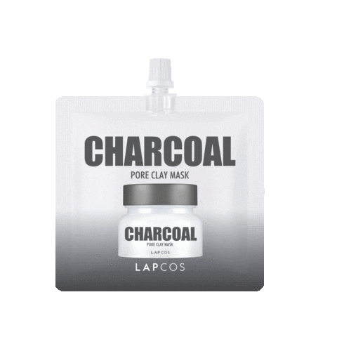 Beauty Skincare Sticker by LAPCOS