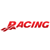 AutoRacing racing auto autoracing reprogrammation Sticker