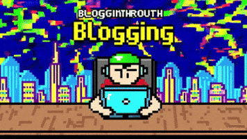 Ai GIF by HackerNoon