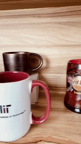 matheus_tomoto starbucks mickey mit harvard GIF