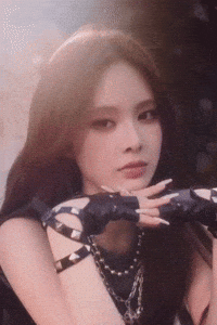 Mamma Mia GIF