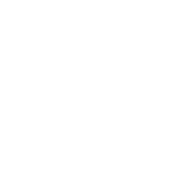 Pickles Bon Sticker by Les 3 Chouettes/Mazette