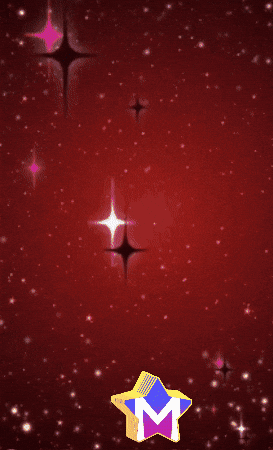 Amigos Luna GIF by Murcianys LLC