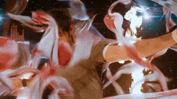 Mahesh Babu Film GIF