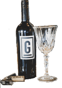 Arosa Sticker by Gueterschuppen