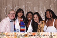 Fun Party GIF by GingerSnap Rentals