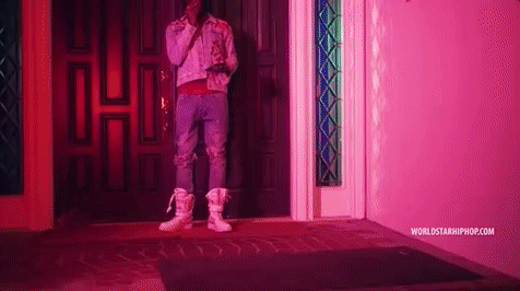 wshh GIF by Worldstar Hip Hop