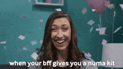Mom GIF by numa