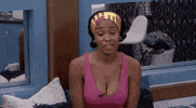 Friends GIF by Big Brother