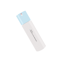 Makeup Skincare Sticker by PhAmorepacific