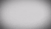BlackCatVideo animation splash after effects video editing GIF