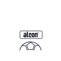 Alcontudodebom Sticker by Alcon Pet Food