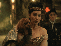 Runa GIF