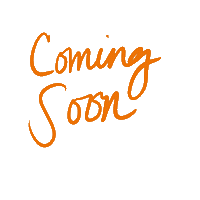 OneandCompany comingsoon oneandcompany Sticker