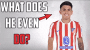 Almada GIF