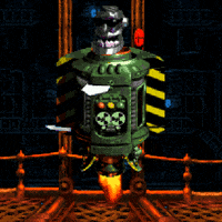1jps gaming 90s dk snes GIF