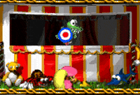 1jps gaming 90s dk snes GIF