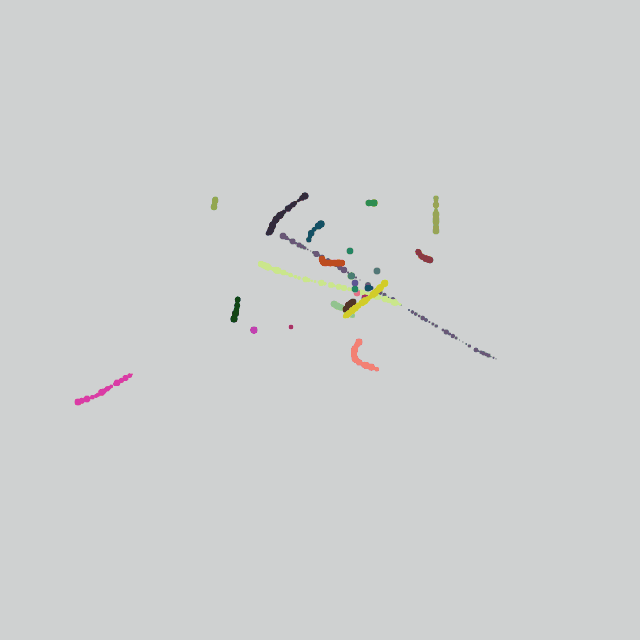GIF by Boopy Club