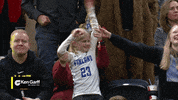 Sport Basketball GIF by Utah Jazz