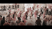 Dance Hopping GIF by Jennifer Lopez