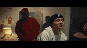 wanna die house party GIF by L.I.F.T