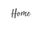 Coffee Home Sticker by jibbijug