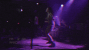 ninetrackmindtour GIF by Phoebe Ryan