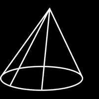 BergsonKunstkraftwerk spotlight bergson bergson kunstkraftwerk bergson spotlight GIF