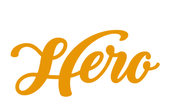 HeroCupAus giphyupload keto vegansnack veganchocolate Sticker