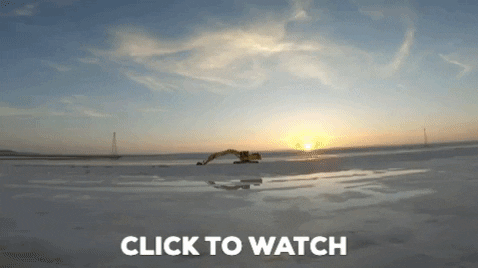 Drone GIF by AirVuz