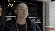 season 3 fancy GIF by Showtime