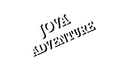 Jova Sticker by Jovanotti