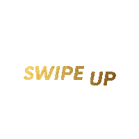 swipe up Sticker by UCF Knights