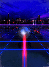 gustavo torres ae GIF by kidmograph