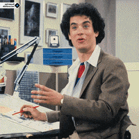 tom hanks GIF by elCinema.com