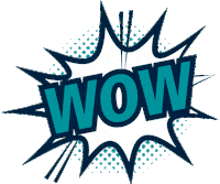 Carpenter Wow Sticker by Böcker Maschinenwerke