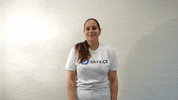 Excuse Me What GIF by Skrz.cz