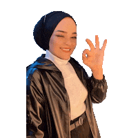 Turk Sule Sticker by inavo Internet-Technologien