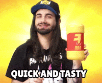 Energy Drink Max GIF by Brawl Stars