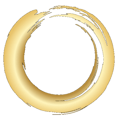 Effects Sticker by HOQI