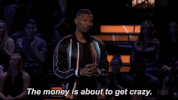 fox tv GIF by Beat Shazam