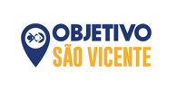 Sticker by Objetivo Baixada